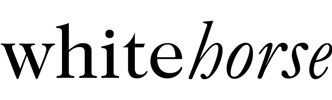 Logo Bw Nodmfinal Live