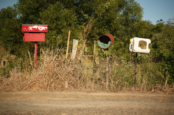 Data Media Postal Istock 000009152768Small